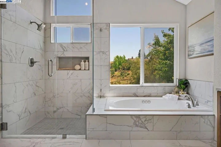 3561 Crespi Court, Pleasanton, California 94566