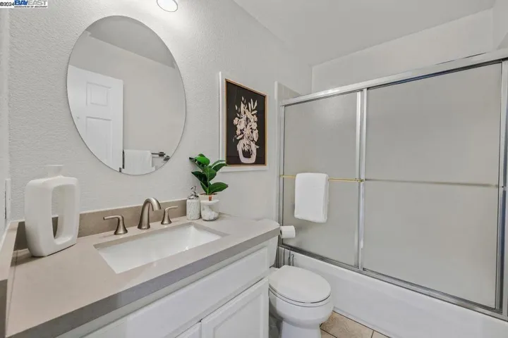 3561 Crespi Court, Pleasanton, California 94566
