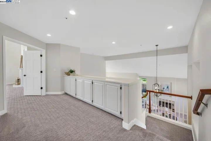 3561 Crespi Court, Pleasanton, California 94566