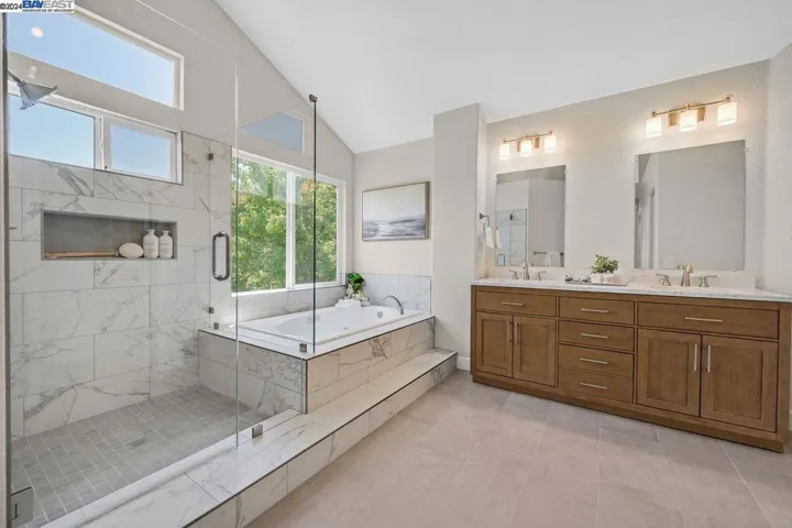 3561 Crespi Court, Pleasanton, California 94566