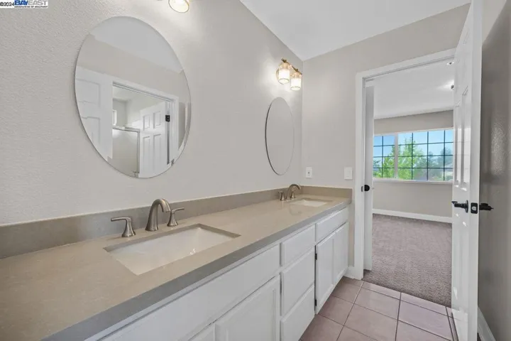 3561 Crespi Court, Pleasanton, California 94566