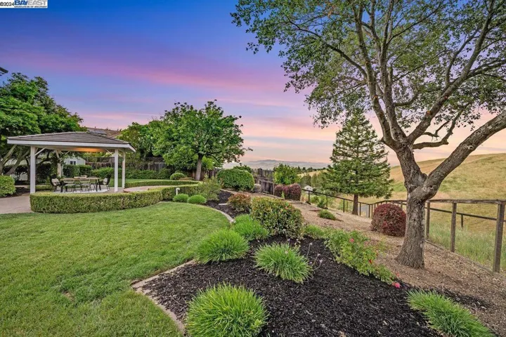 3561 Crespi Court, Pleasanton, California 94566