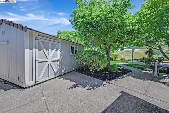 3561 Crespi Court, Pleasanton, California 94566