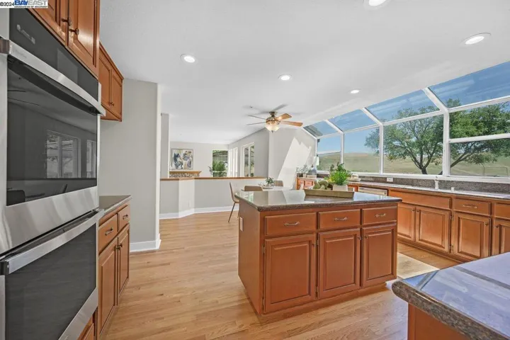 3561 Crespi Court, Pleasanton, California 94566