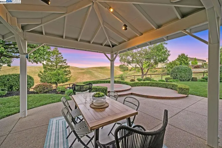 3561 Crespi Court, Pleasanton, California 94566