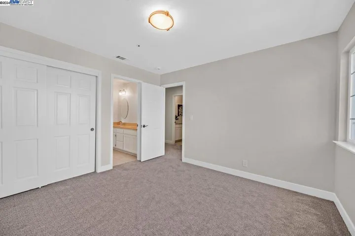 3561 Crespi Court, Pleasanton, California 94566