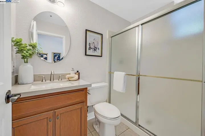 3561 Crespi Court, Pleasanton, California 94566
