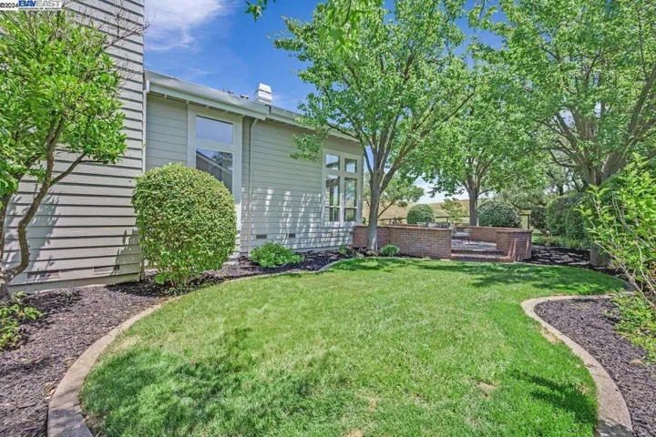 3561 Crespi Court, Pleasanton, California 94566