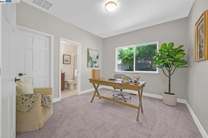 3561 Crespi Court, Pleasanton, California 94566