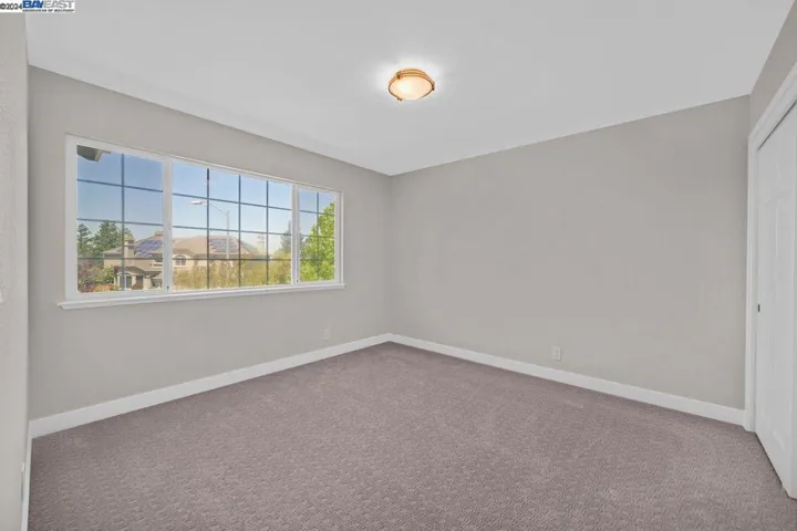 3561 Crespi Court, Pleasanton, California 94566