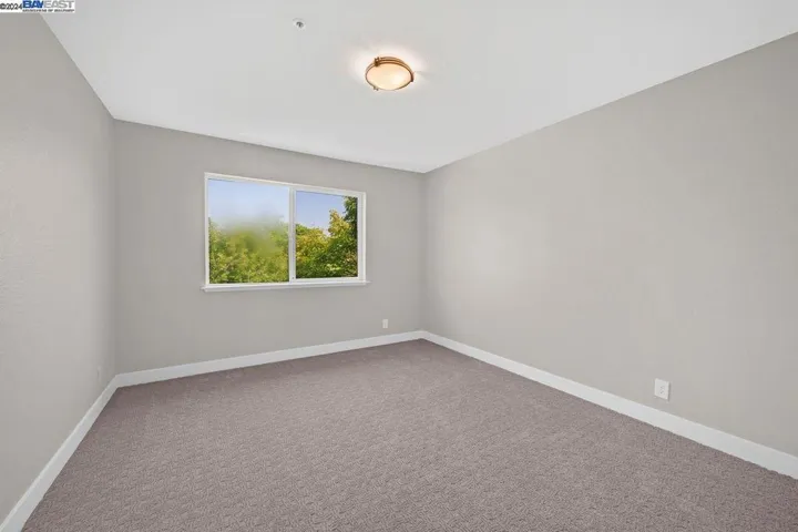 3561 Crespi Court, Pleasanton, California 94566