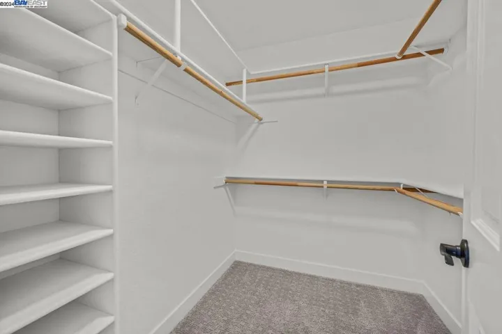 3561 Crespi Court, Pleasanton, California 94566