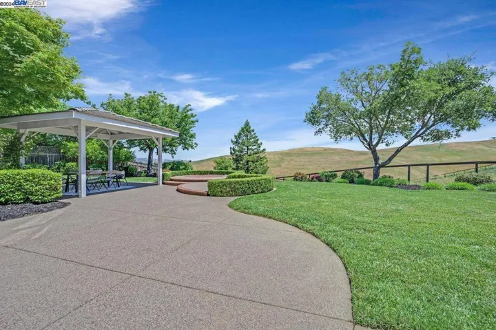 3561 Crespi Court, Pleasanton, California 94566