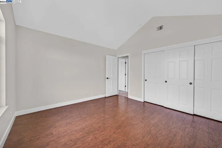 3561 Crespi Court, Pleasanton, California 94566