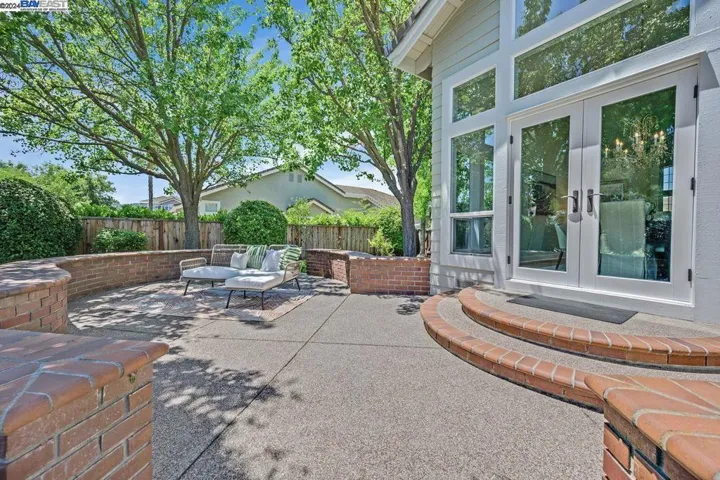 3561 Crespi Court, Pleasanton, California 94566