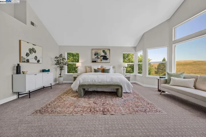 3561 Crespi Court, Pleasanton, California 94566
