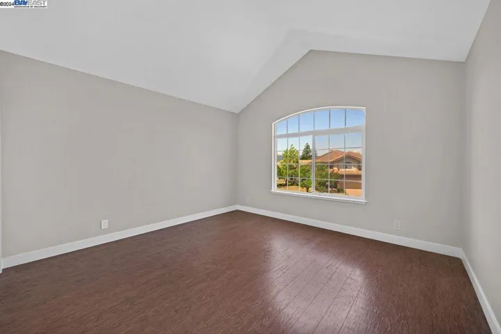 3561 Crespi Court, Pleasanton, California 94566
