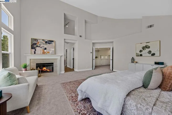 3561 Crespi Court, Pleasanton, California 94566