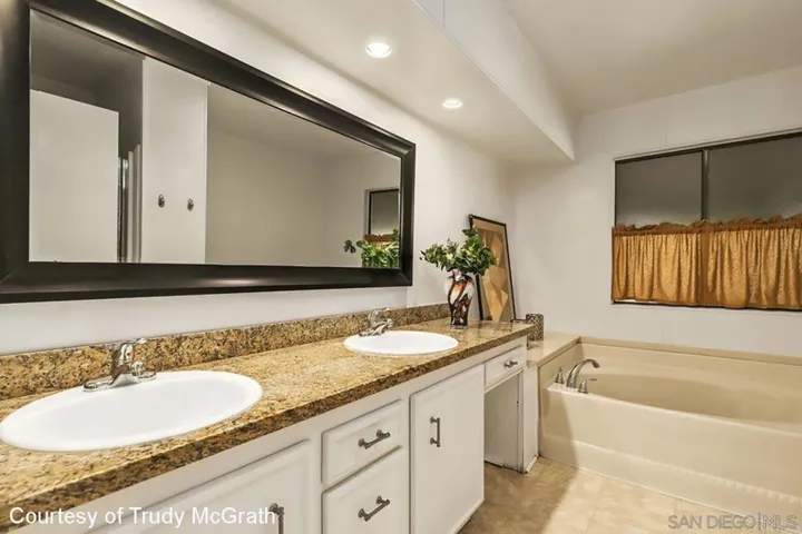 5229 Don Valdez Drive, Carlsbad, California 92010