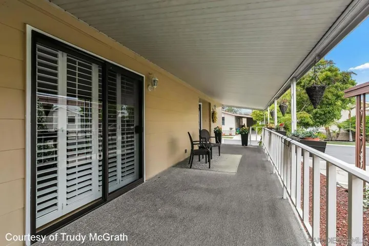 5229 Don Valdez Drive, Carlsbad, California 92010