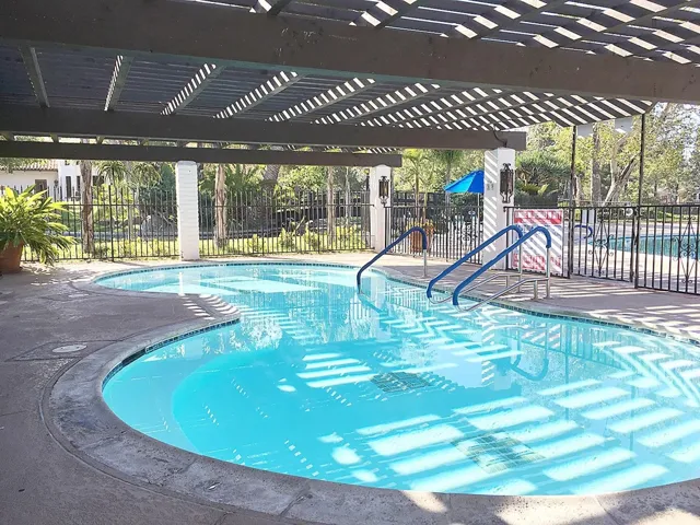 5229 Don Valdez Drive, Carlsbad, California 92010