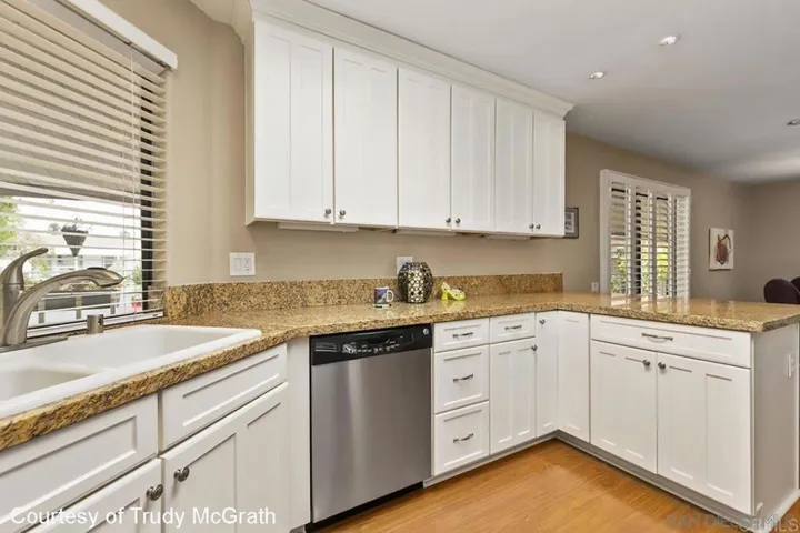 5229 Don Valdez Drive, Carlsbad, California 92010