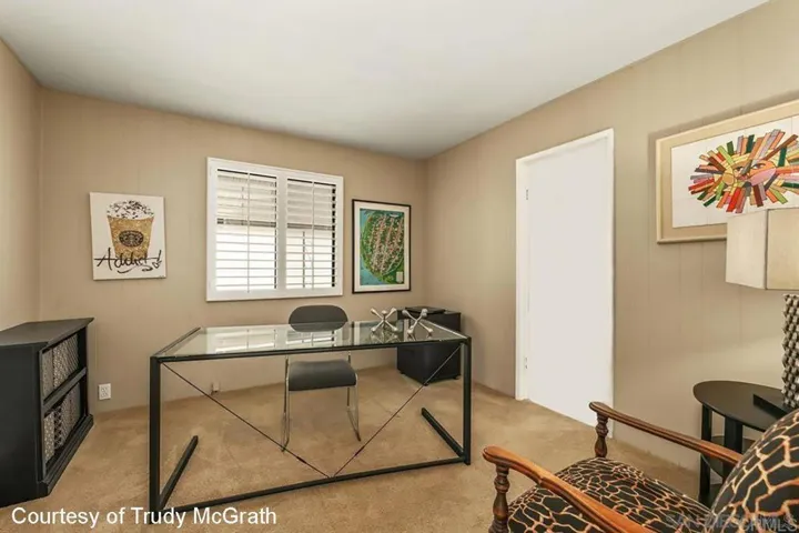 5229 Don Valdez Drive, Carlsbad, California 92010