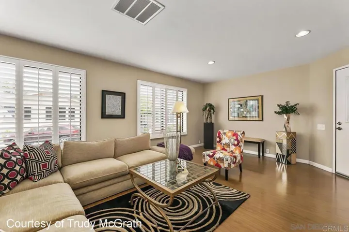 5229 Don Valdez Drive, Carlsbad, California 92010