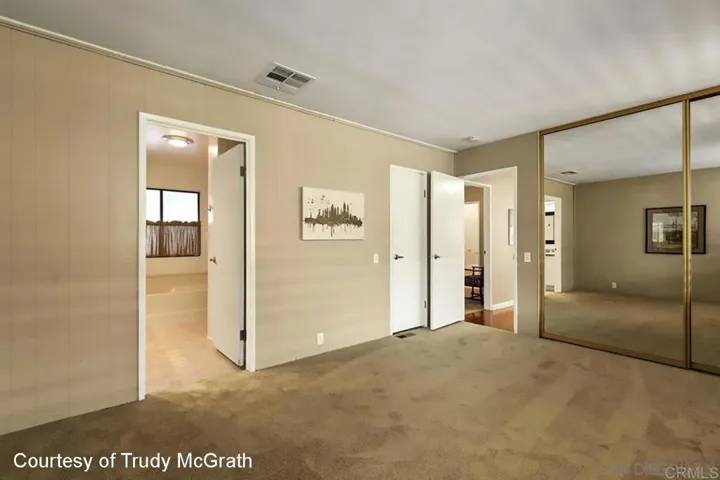 5229 Don Valdez Drive, Carlsbad, California 92010