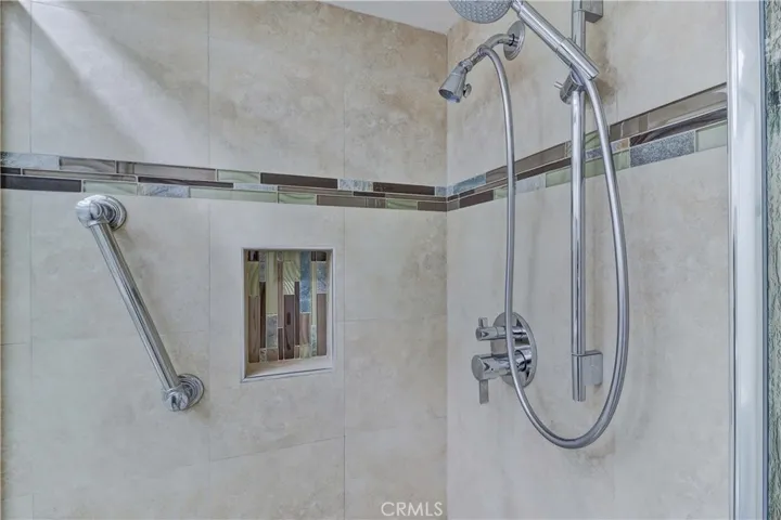 4007 Calle Sonora Oeste 3c, Laguna Woods, California 92637
