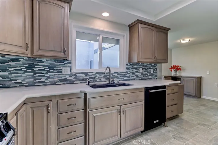 4007 Calle Sonora Oeste 3c, Laguna Woods, California 92637