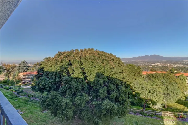 4007 Calle Sonora Oeste 3c, Laguna Woods, California 92637