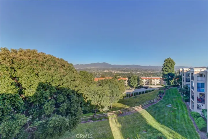 4007 Calle Sonora Oeste 3c, Laguna Woods, California 92637