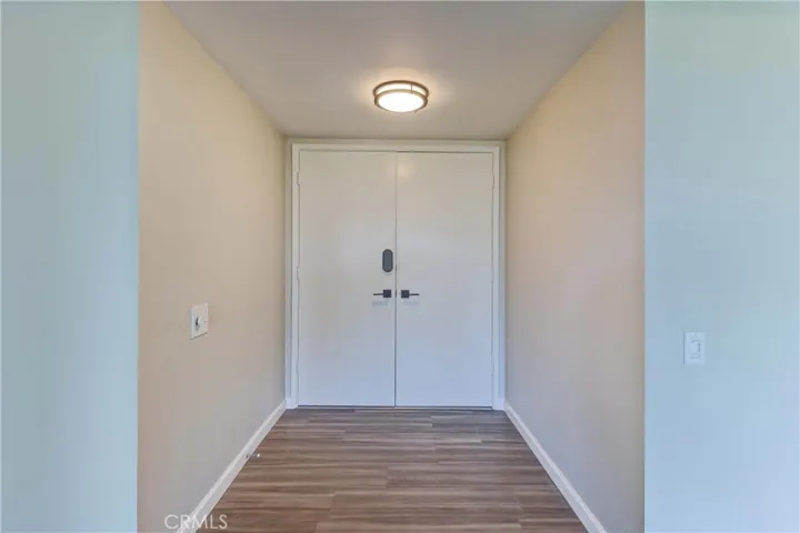 4007 Calle Sonora Oeste 3c, Laguna Woods, California 92637