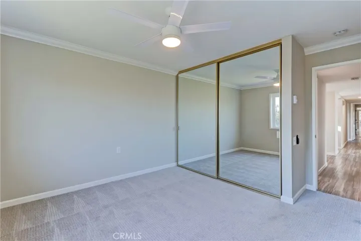 4007 Calle Sonora Oeste 3c, Laguna Woods, California 92637