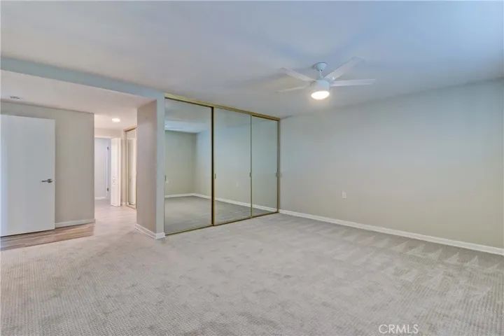 4007 Calle Sonora Oeste 3c, Laguna Woods, California 92637