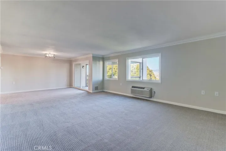 4007 Calle Sonora Oeste 3c, Laguna Woods, California 92637