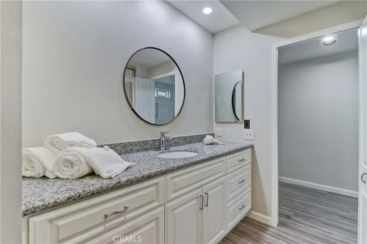 4007 Calle Sonora Oeste 3c, Laguna Woods, California 92637