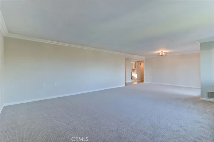 4007 Calle Sonora Oeste 3c, Laguna Woods, California 92637