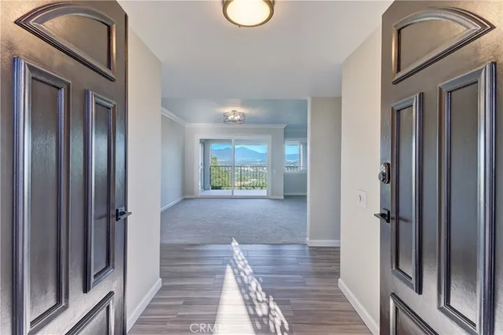 4007 Calle Sonora Oeste 3c, Laguna Woods, California 92637