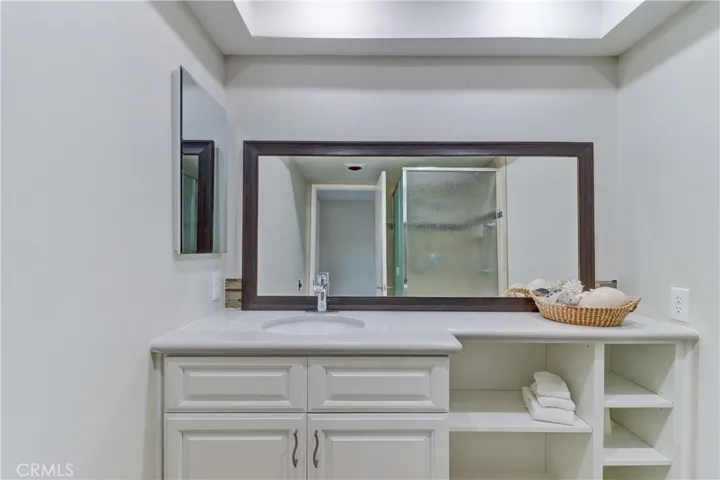 4007 Calle Sonora Oeste 3c, Laguna Woods, California 92637