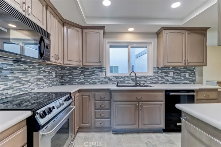 4007 Calle Sonora Oeste 3c, Laguna Woods, California 92637