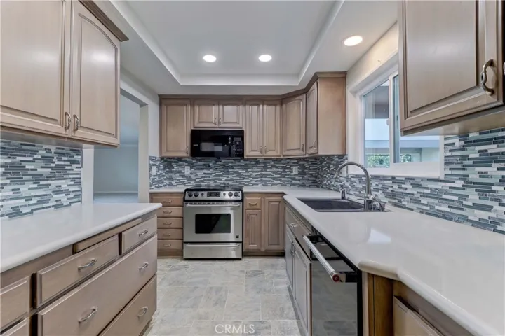 4007 Calle Sonora Oeste 3c, Laguna Woods, California 92637