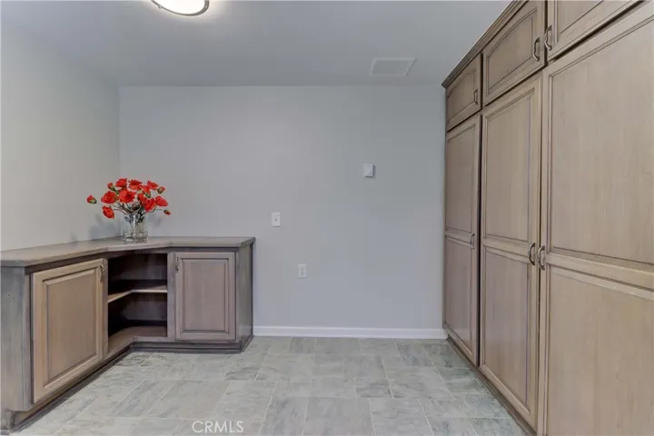 4007 Calle Sonora Oeste 3c, Laguna Woods, California 92637
