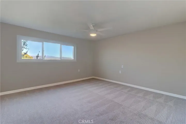 4007 Calle Sonora Oeste 3c, Laguna Woods, California 92637