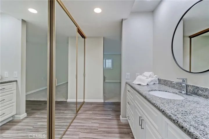 4007 Calle Sonora Oeste 3c, Laguna Woods, California 92637