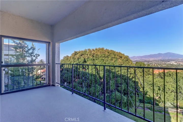 4007 Calle Sonora Oeste 3c, Laguna Woods, California 92637
