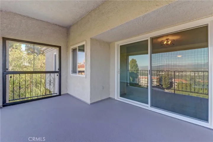 4007 Calle Sonora Oeste 3c, Laguna Woods, California 92637