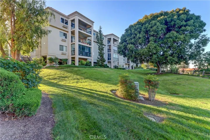4007 Calle Sonora Oeste 3c, Laguna Woods, California 92637