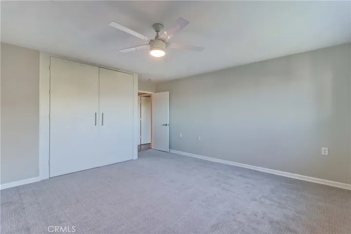 4007 Calle Sonora Oeste 3c, Laguna Woods, California 92637